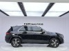 Mercedes-Benz GLE 350 4MATIC 2023