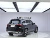 Mercedes-Benz GLE 350 4MATIC 2023