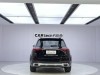 Mercedes-Benz GLE 350 4MATIC 2023