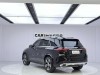 Mercedes-Benz GLE 350 4MATIC 2023