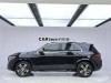 Mercedes-Benz GLE 350 4MATIC 2023