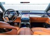 Mercedes-Benz S 400 L 2022
