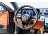 Mercedes-Benz S 400 L 2022