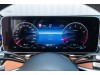 Mercedes-Benz S 400 L 2022