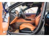 Mercedes-Benz S 400 L 2022