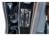 Mercedes-Benz S 400 L 2022