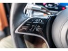 Mercedes-Benz S 400 L 2022