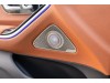 Mercedes-Benz S 400 L 2022