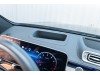 Mercedes-Benz S 400 L 2022