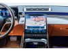 Mercedes-Benz S 400 L 2022