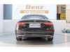 Mercedes-Benz S 400 L 2022