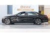 Mercedes-Benz S 400 L 2022