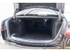 Mercedes-Benz S 400 L 2022