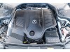 Mercedes-Benz S 400 L 2022