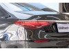 Mercedes-Benz S 400 L 2022