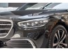Mercedes-Benz S 400 L 2022