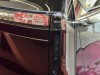 Maxus 7 2025