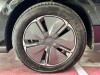 Maxus 7 2025