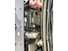 Maxus 7 2025