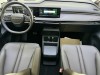 Maxus 7 2025