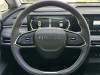 Maxus 7 2025