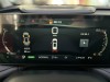 Maxus 7 2025