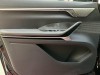 Maxus 7 2025