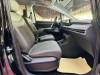 Maxus 7 2025