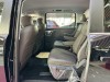 Maxus 7 2025