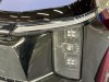 Maxus 7 2025