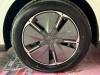 Maxus 7 2025
