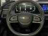 Maxus 7 2025