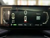 Maxus 7 2025