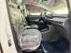 Maxus 7 2025