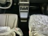 Maxus 7 2025