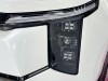 Maxus 7 2025