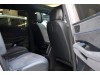 Volkswagen Teramont 2025