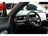 Volkswagen Teramont 2025