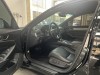 Honda Inspire 2023