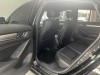Honda Inspire 2023