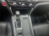 Honda Inspire 2023