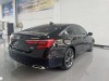 Honda Inspire 2023