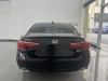 Honda Inspire 2023