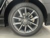 Honda Inspire 2023