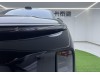 Li Auto L9 2024