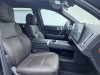 Li Auto L9 2024