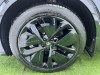 Li Auto L9 2024