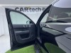 Li Auto L9 2024