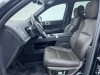 Li Auto L9 2024
