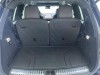 Li Auto L9 2024